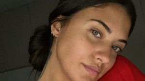 Cu ce probleme de sănătate se confruntă cântăreața Antonia. Anunțul făcut de medici: ”Trebuie să muncesc mult cu mine să mă echilibrez, să nu mă mai stresez”