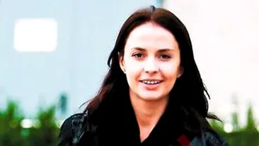 Nu a vrut sa-si supere soacra