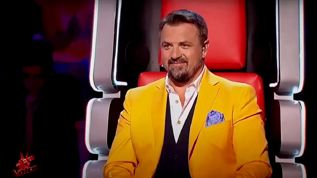 Cum arată Andreea, fiica lui Horia Brenciu? Are 33 de ani și puțini o știu