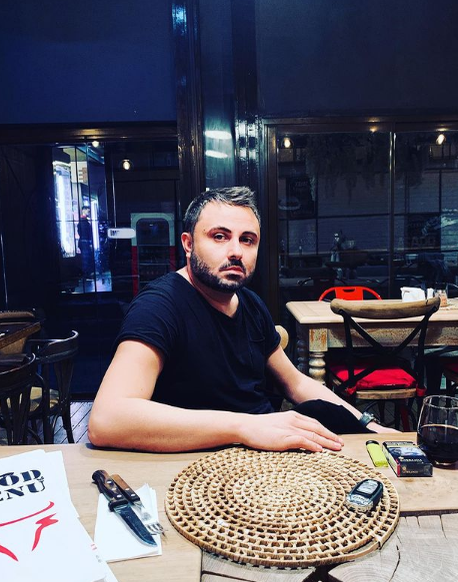 Stila Sarafu este în război cu cele două femei, despre care spune că i-au făcut o ”cacealma”