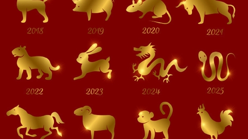Horoscop chinezesc pentru 1 aprilie. Este o zi guvernată de Pământ Yin și de Iepure
