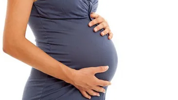 Ce a NASCUT o tanara din Brasov! Medicii au asistat pentru prima data la asa ceva!