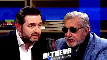 Ilie Năstase: „Pe Facebook toți proștii sunt deștepți!”