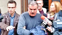 Ultima oră. Dan Hosu, soțul șefei DIICOT Giorgiana Hosu, condamnat la 3 ani de închisoare