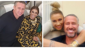 Anamaria Prodan pare să fi uitat complet de divorț. Apariția impresarei care a atras atenția. FOTO