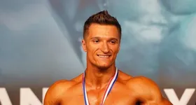 Galerie foto - poza 2