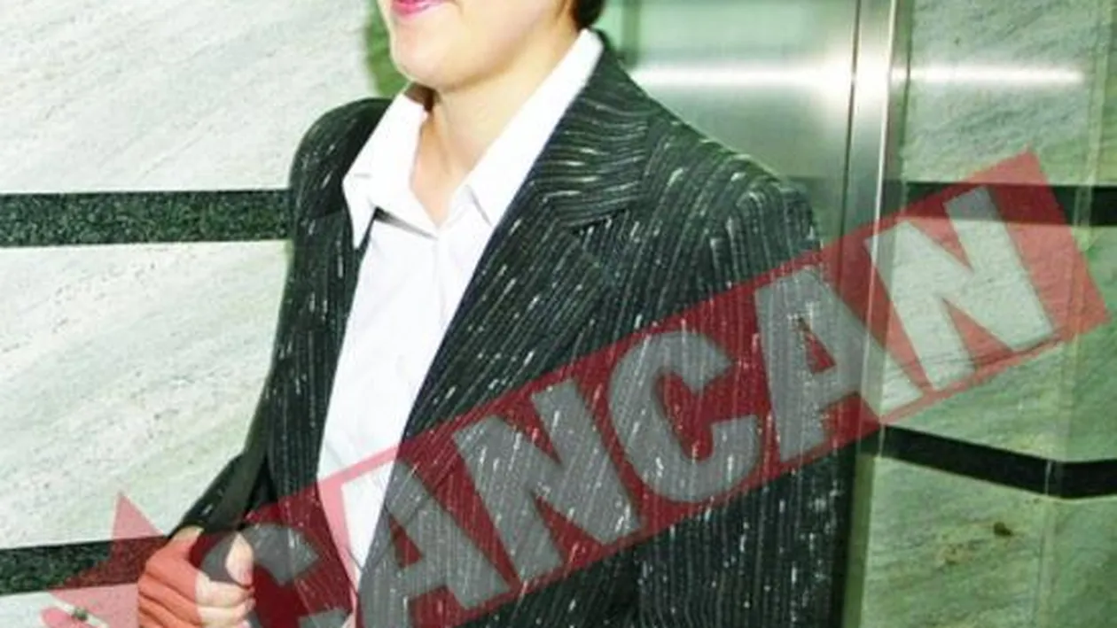 Noul sef al DNA e PSD