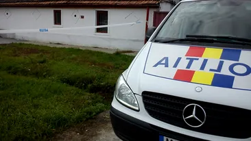 Caz şocant în Caraş-Severin. Şi-a omorât copiii imediat după naştere. Trupurile au fost îngropate sub o...