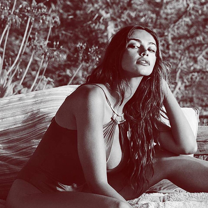 Declaraţia oficială a Mădălinei Ghenea, după scenele grăitoare din miez de noapte cu Matei Stratan: “Ţin să precizez că…”