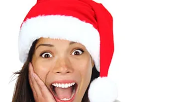 Dantura frumoasa si sanatoasa prin implant