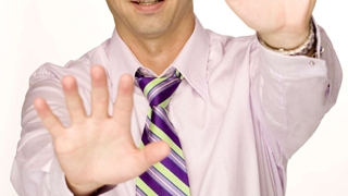 Dan Negru: "Steve Jobs n-a respectat niciodata nicio regula"