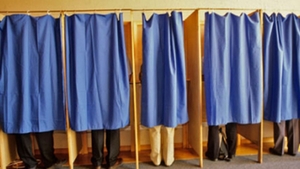 ALEGERI 2014: Prezenta la urne! Cati romani au VOTAT pana la ora 13:00!