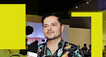 Liviu Vârciu e înnebunit! Carmina, fiica lui, nu-și slăbește iubitul, un celebru tiktoker: ”Nu vreau să știu ce faci!”