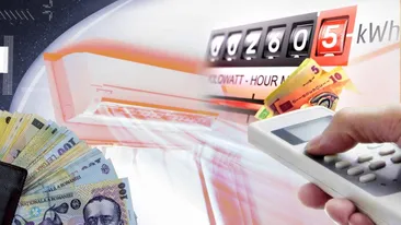 Ce aparat electrocasnic este “pagubă” la casa omului? Cum putem reduce factura la curent