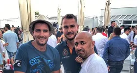 Galerie foto - poza 1