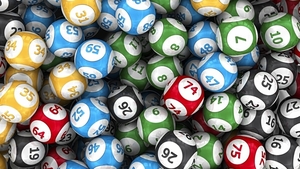 REZULTATE LOTO 6 DIN 49 / Numerele extrase joi, 4 ianuarie 2018