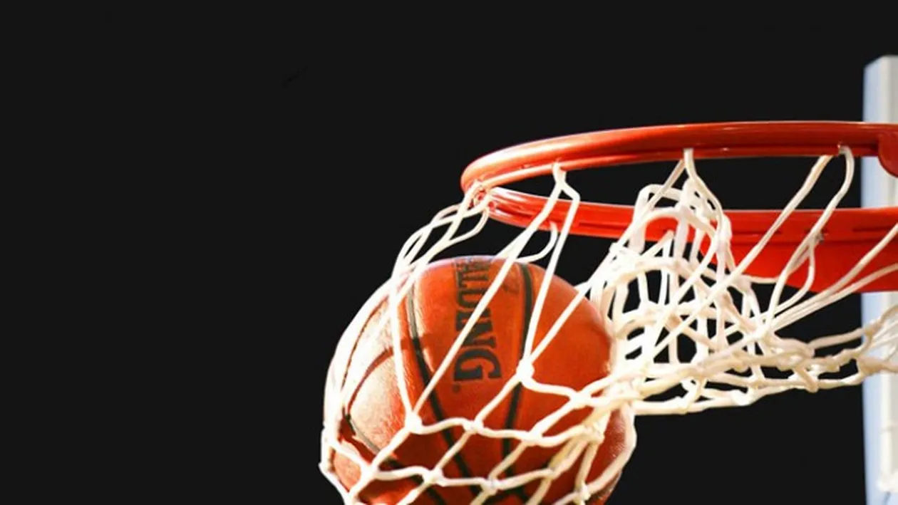 Baschetbalist de 20 de ani, gasit mort in casa. Nu se cunosc cauzele decesului