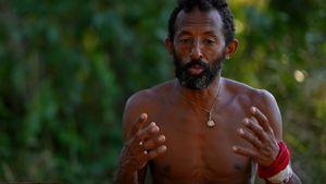 Eliminarea de la Survivor România 2023, sărbătorită de susținătorii rivalilor: „Bine că a plecat!”