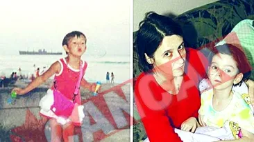 A paralizat din cauza unei injectii gresite