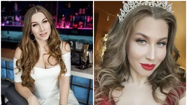 A murit încercând să facă fotografia perfectă! Această turistă de 39 de ani a căzut peste 50 de metri în gol