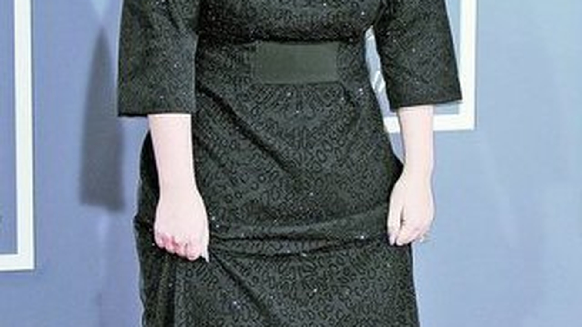 Adele, cea mai bogata artista din Marea Britanie. A facut 14 milioane de euro intr-un an