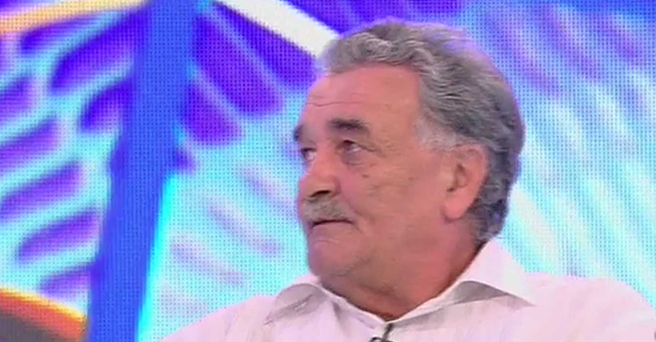 Vasile Vâlcan