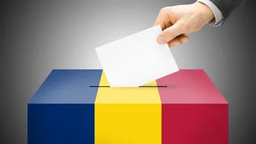 Starea de urgență, votată în unanimitate de Parlament, în prima ședință online din istoria României