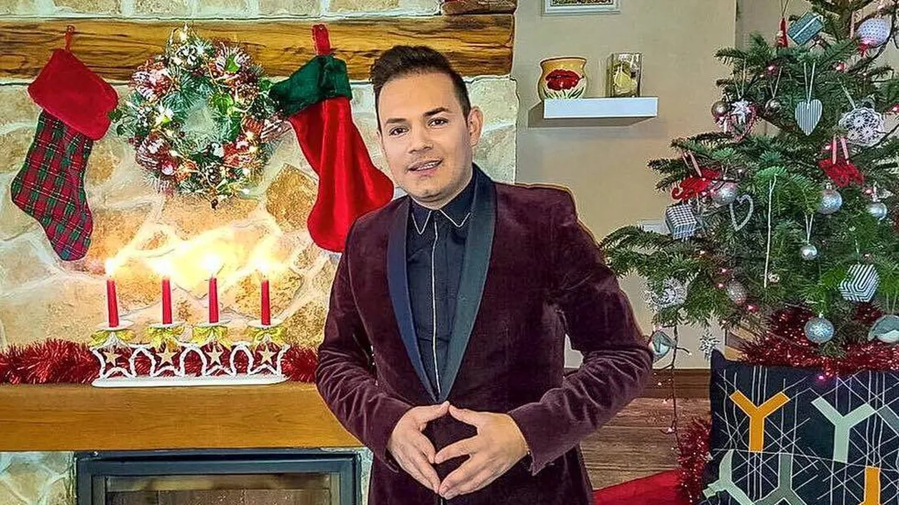 Ultima oră. Decizia instanţei din Aiud cutremură showbiz-ul. Au cerut arestarea celebrului cântăreţ! Raoul a primit iniţial o amendă, dar…