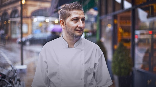 (P) Am economisit UŞOR şi i-am făcut o surpriză soţiei!” Metoda SIMPLĂ şi DEŞTEAPTĂ pe care a găsit-o un român din Anglia