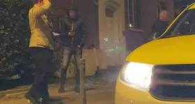 Galerie foto - poza 1