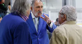 Galerie foto - poza 3