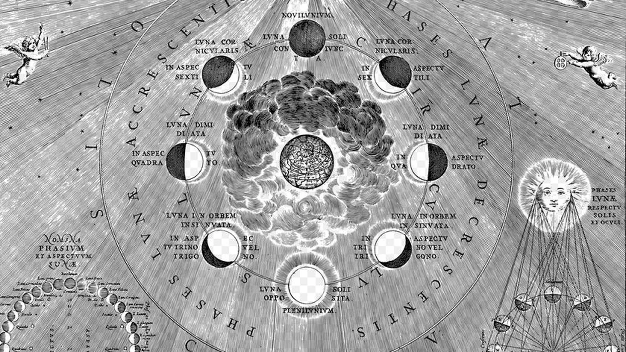 Horoscop zilnic: Horoscopul zilei de 2 februarie 2021. Berbecii se pot împăca cu cineva