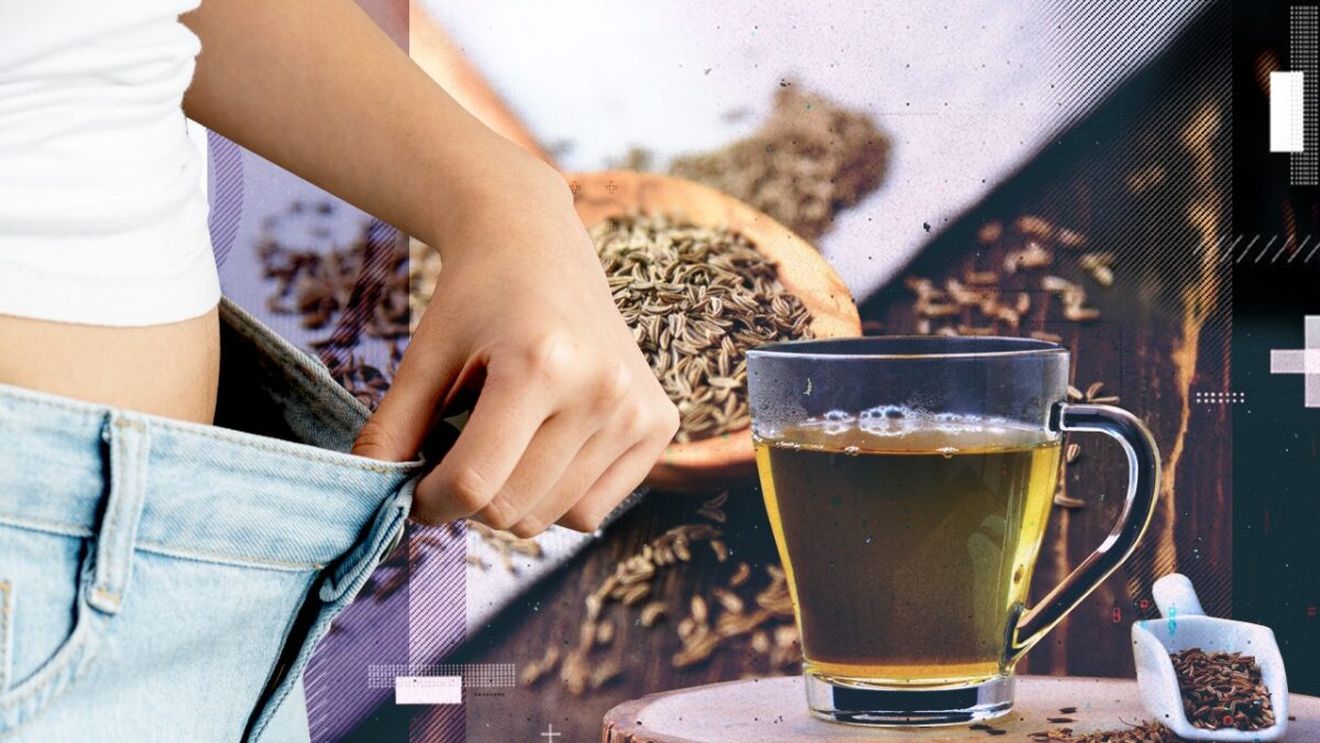 Condimentul “miraculos” care te ajută să slăbești. 13 beneficii neștiute ale chimenului