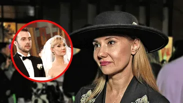 Verdict decisiv după ani de conflicte între Oana Ioniță și fostul soț. Fiul de 11 ani, scos din mijlocul războiului!