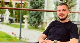 Galerie foto - poza 2