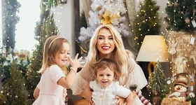 Galerie foto - poza 1