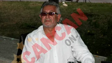 Tandarica: Adrian Paunescu a fost prietenul meu! Ar trebui sa invatam sa apreciem valorile