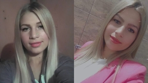 Andreea, o tânără de 21 de ani din Cluj, însărcinată în 3 luni, a murit la spital. A stat în comă 2 săptămâni