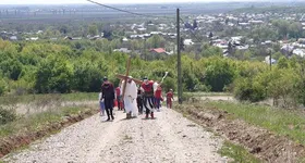 Galerie foto - poza 3