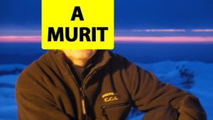 Durere mare în România. L-au găsit mort. Autoritățile au făcut anunțul astăzi, la ora 12:28