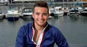 Galerie foto - poza 3