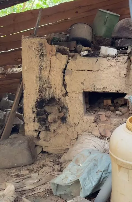 Cum arată casa din Maramureș în care a copilărit Vlăduța Lupău! Locuința bunicilor era locul preferat al cântăreței: „Nu am vândut-o și nici nu o voi vinde”