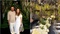 Cătălin Măruță, surpriză de lux pentru Andra în Marbella. Cât costă o cină în restaurantul ales