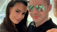 Probleme în Paradis! Anca Serea a făcut anunțul despre Adi Sîna, după 5 ani de căsnicie: Nu găsim nicio cale să..