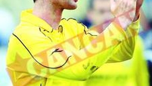 Mana dreapta a Nasului a "recuperat" banii din jaful de la BT