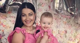 Galerie foto - poza 3