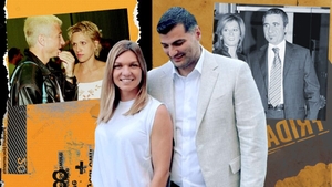 Divorțul dintre Simona Halep și Toni Iuruc nu este unicat în lumea sportului. CANCAN.RO vă prezintă alte divorțuri celebre cu sportivi super-cunoscuți