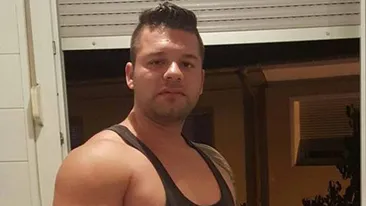 Gest INCREDIBIL! Un roman a fost la cimitir la prietenul sau isi achite datoriile: Sa ai de Craciun, sa iti cumperi ce vrei