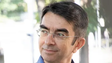 Mihai Găinușă, apel disperat! A fost jefuit în propria curte: ”Metoda este simplă. Poate îl știe cineva”