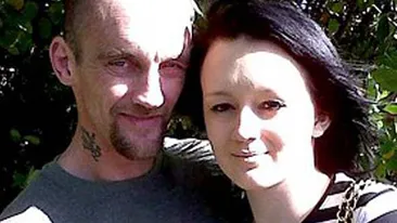 A ajuns sa aiba craniul desfigurat dupa ce a primit un singur pumn! Imaginile sunt ingrozitoare